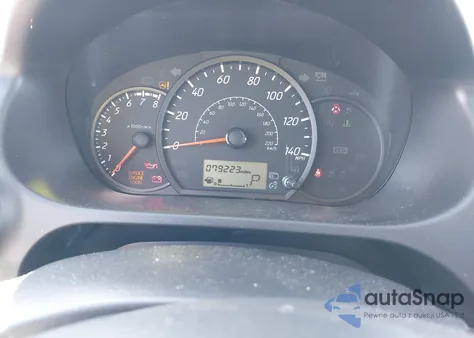 2021 Mitsubishi Mirage G4 Carbonite Edition/Es/Le из США, поврежденный, VIN ML32FUFJXMHF04907